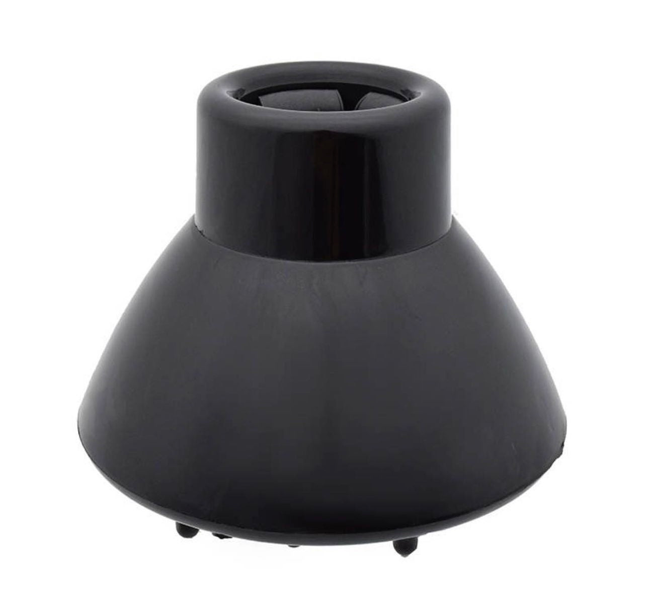 Haar Diffuser