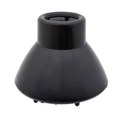 Haar Diffuser